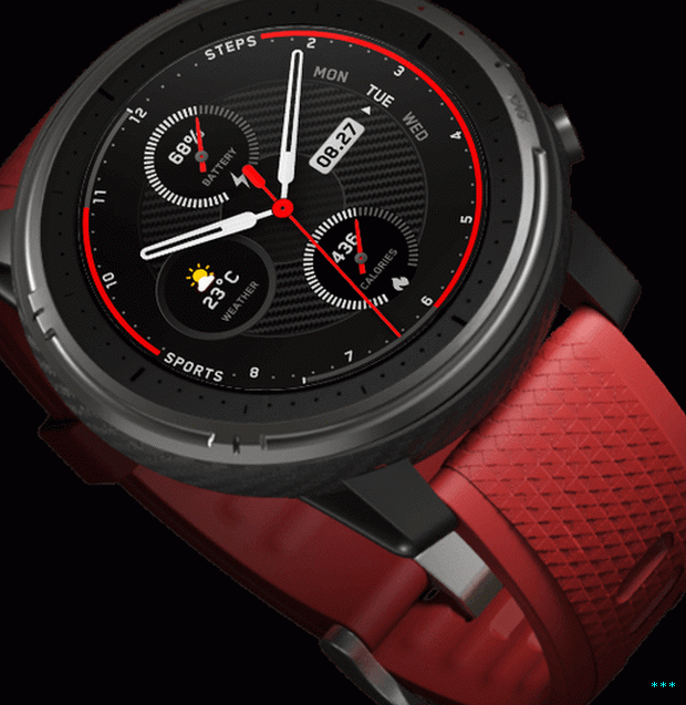 Xiaomi watch pro. Часы Amazfit GTS 3. Смарт часы Сяоми круглые. Ксяоми часы 5.11. Часы Xiaomi Amazfit круглые.